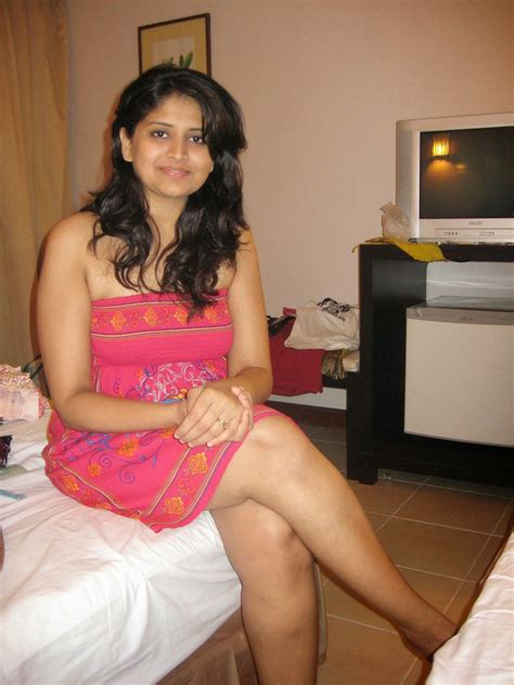 desi wife nude pic|desi xxx pics – naked indian girls photos